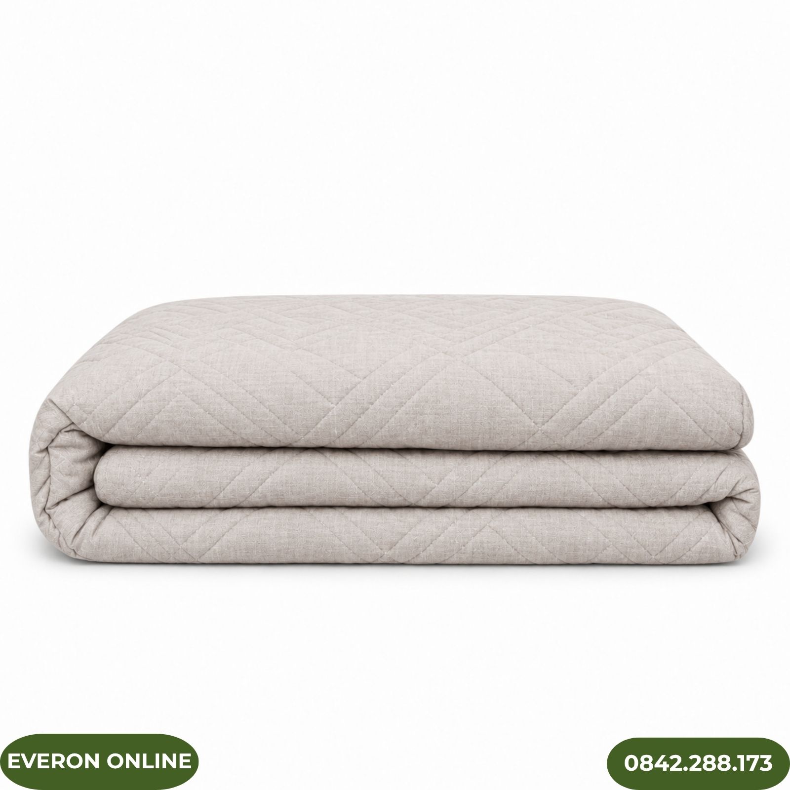 Ga Chun Chần Modal Cotton Everon EPM25043 BST Ever-on Ga Chun Chần Modal Cotton Everon EPM25043 BST Ever-on