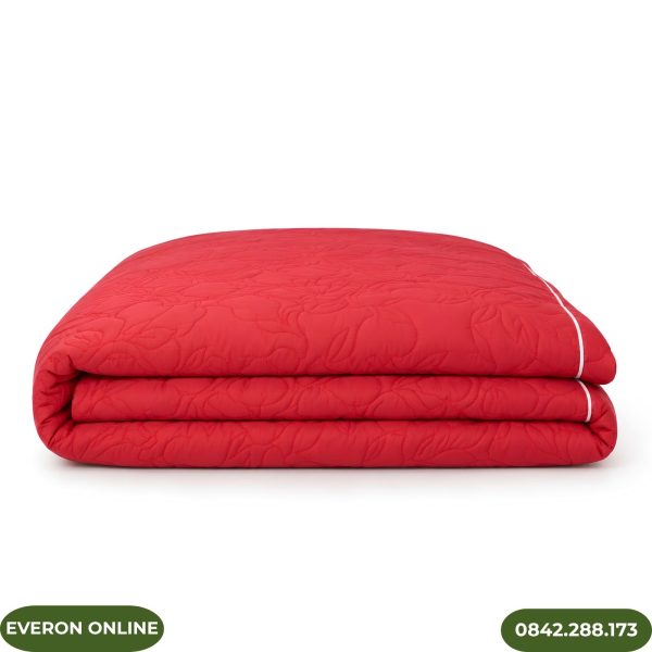 Ga Chun Chần Modal Cotton Everon ESM25019