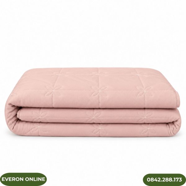 Ga Chun Chần Modal Cotton Everon ESMOC27008 BST Những Mảnh Êm 2027