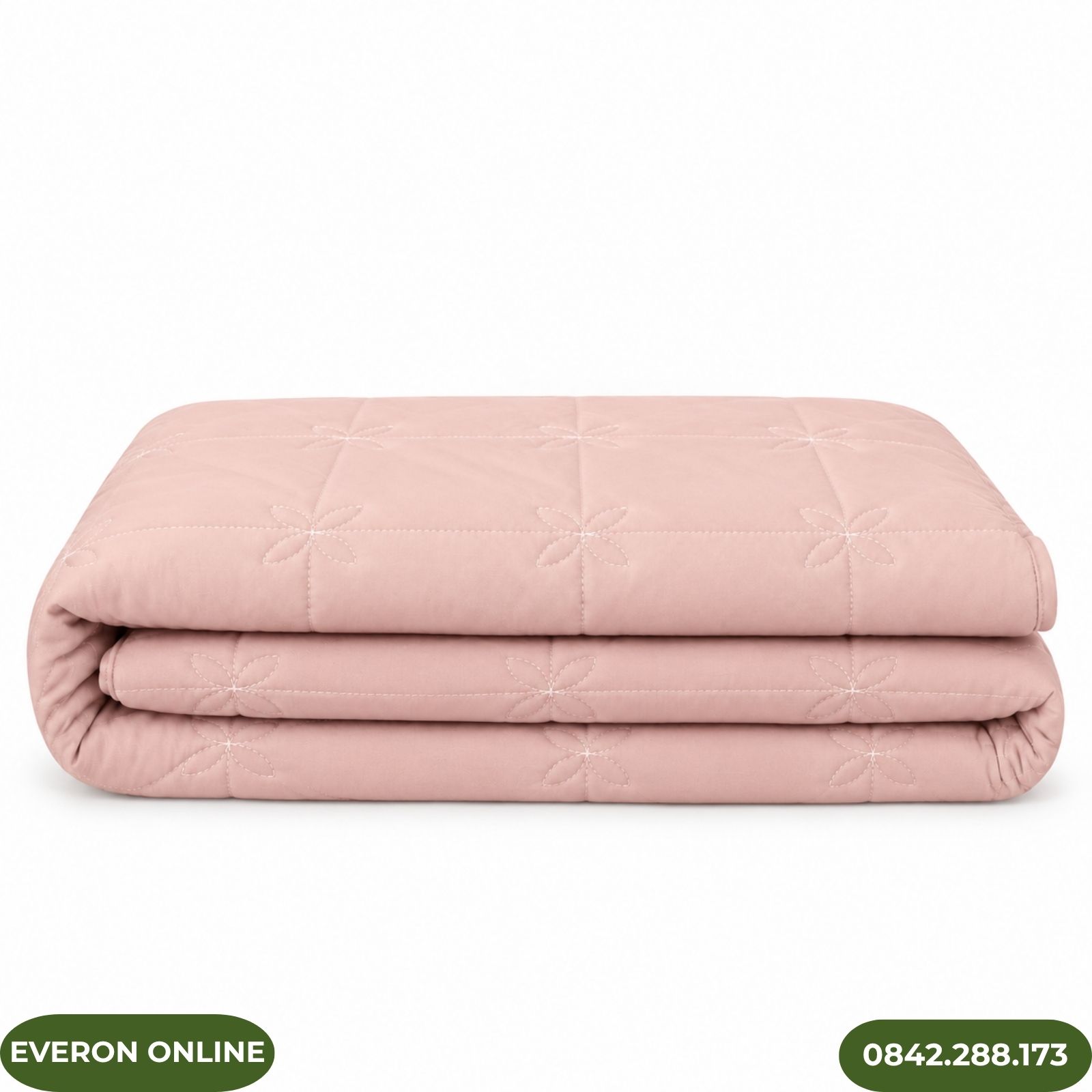Ga Chun Chần Modal Cotton Everon ESMOC27008 BST Những Mảnh Êm 2027 Ga Chun Chần Modal Cotton Everon ESMOC27008 BST Những Mảnh Êm 2027