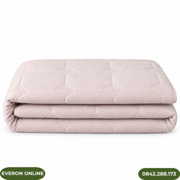 Ga Chun Chần Modal Cotton Everon ESTMC27003 BST Những Mảnh Êm 2027