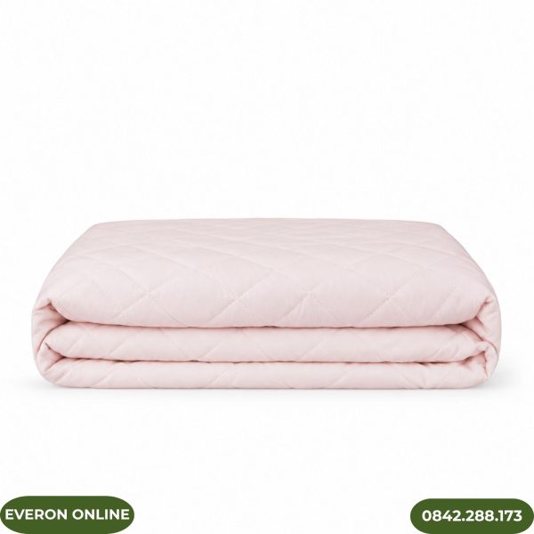 Ga Chun Chần Modal Everon EPM25010