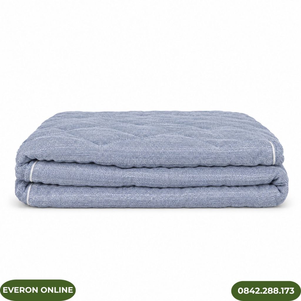 Ga Chun Chần Modal Everon EPM25013