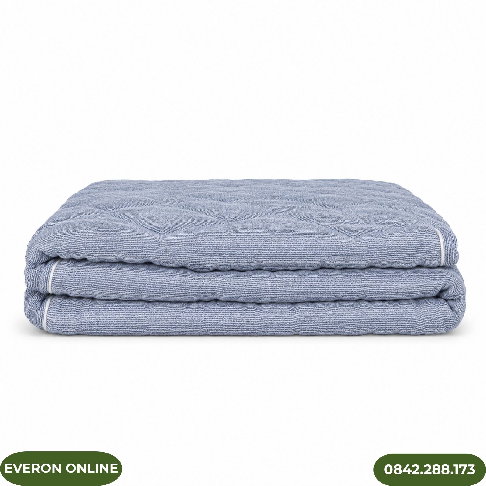 Ga Chun Chần Modal Everon EPM25013 Ga Chun Chần Modal Everon EPM25013