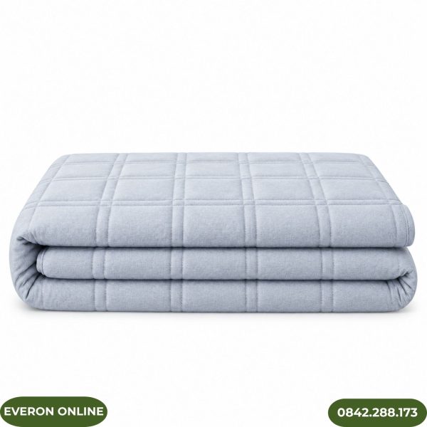 Ga Chun Chần Modal Everon EPM27034 BST Những Mảnh Êm 2027