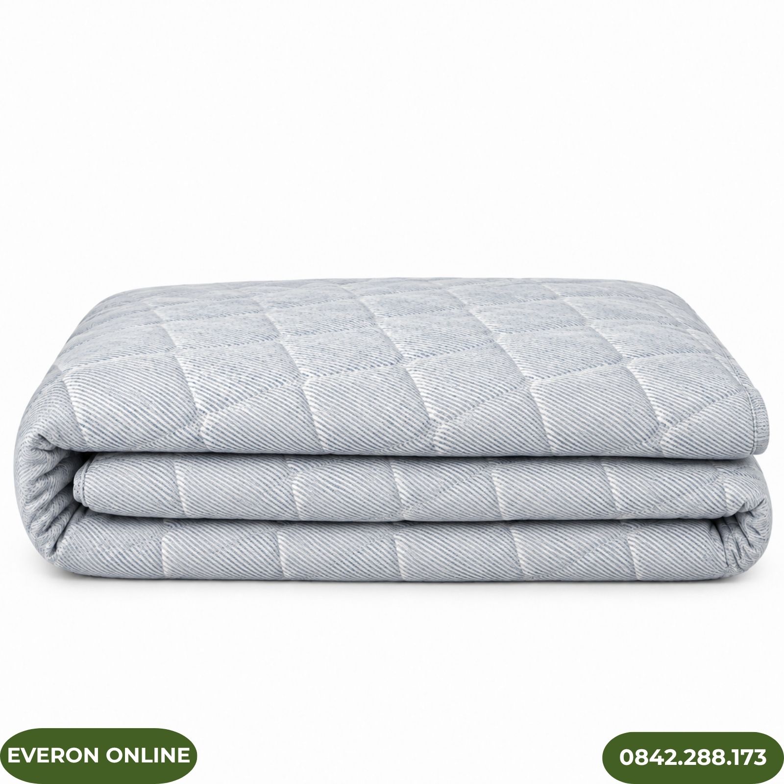 Ga Chun Chần Tencel Blend Everon EPC27036 BST Những Mảnh Êm Ga Chun Chần Tencel Blend Everon EPC27036 BST Những Mảnh Êm