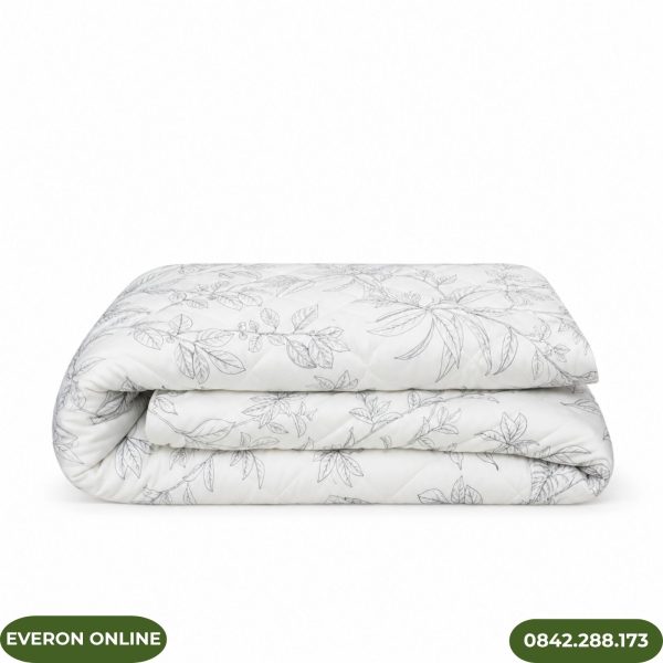 Ga Chun Chần Tencel Blend Everon EPTC25036 BST Ever-on