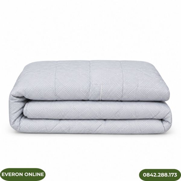 Ga Chun Chần Tencel Blend Everon EPTC25037 BST Ever-on