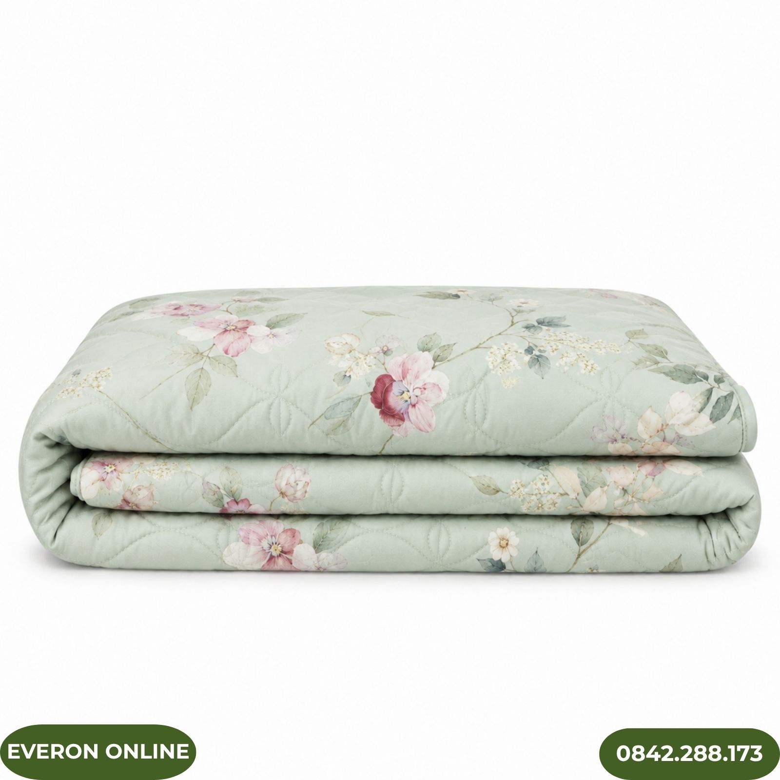 Ga Chun Chần Tencel Blend Everon EPTC26011 BST Đơm Hoa Ga Chun Chần Tencel Blend Everon EPTC26011 BST Đơm Hoa