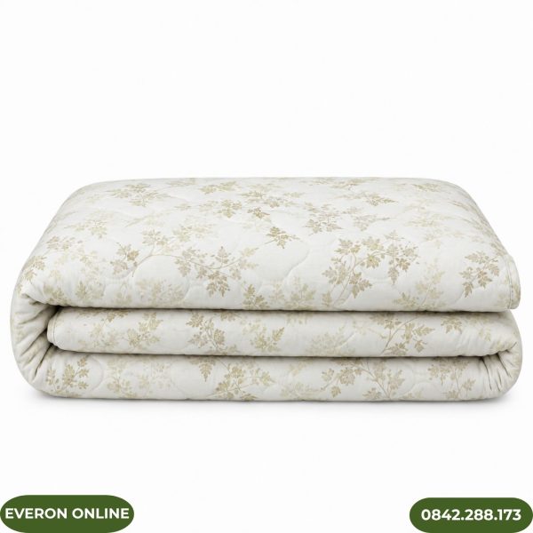 Ga Chun Chần Tencel Blend Everon EPTC27021 BST Những Mảnh Êm 2027