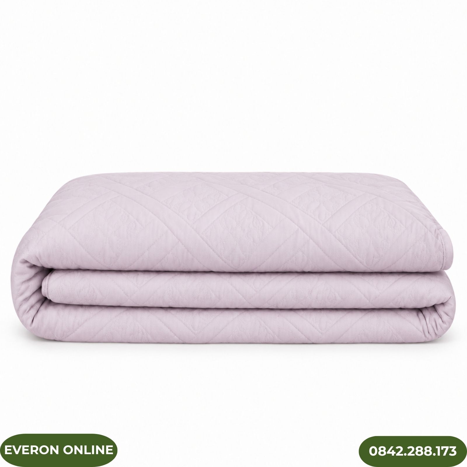 Ga Chun Chần Tencel Blend Everon ESTC26003 BST Đơm Hoa Ga Chun Chần Tencel Blend Everon ESTC26003 BST Đơm Hoa