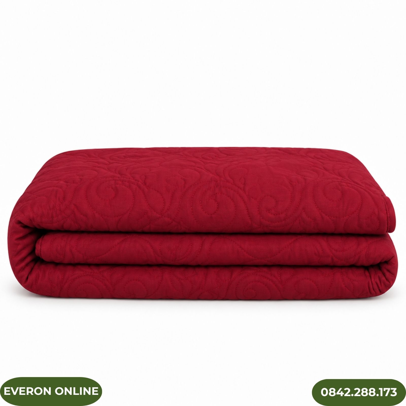 Ga Chun Chần Tencel Blend Everon ESTC26007 BST Đơm Hoa Ga Chun Chần Tencel Blend Everon ESTC26007 BST Đơm Hoa