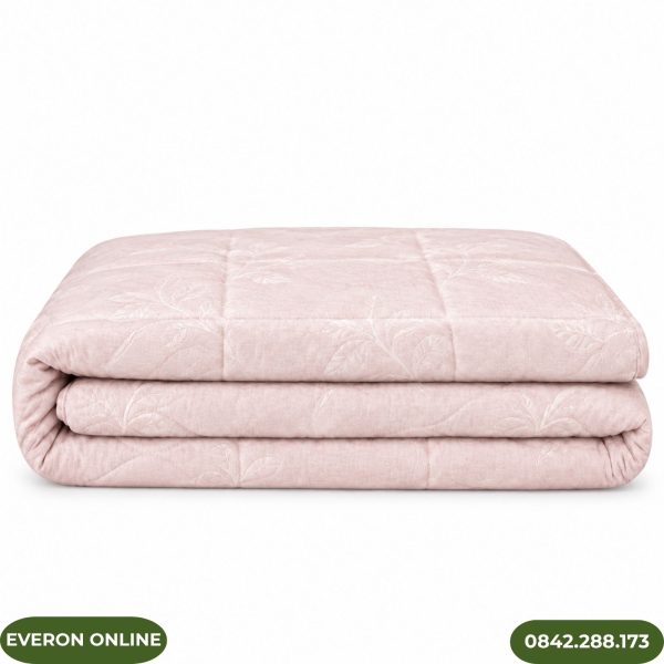 Ga Chun Chần Tencel Blend Everon ESTC27001 BST Những Mảnh Êm 2027