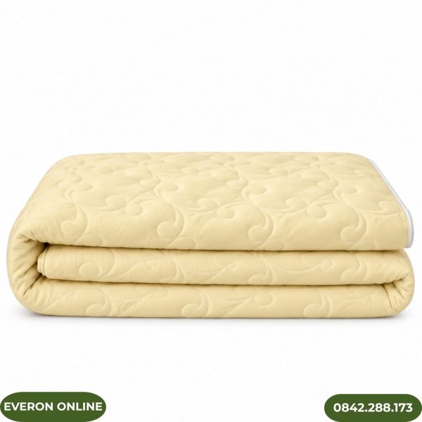 Ga Chun Chần Tencel Blend Everon ESTC27005 BST Những Mảnh Êm 2027