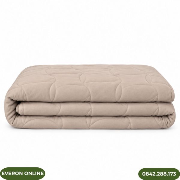 Ga Chun Chần Tencel Blend Everon ESTC27006 BST Những Mảnh Êm 2027