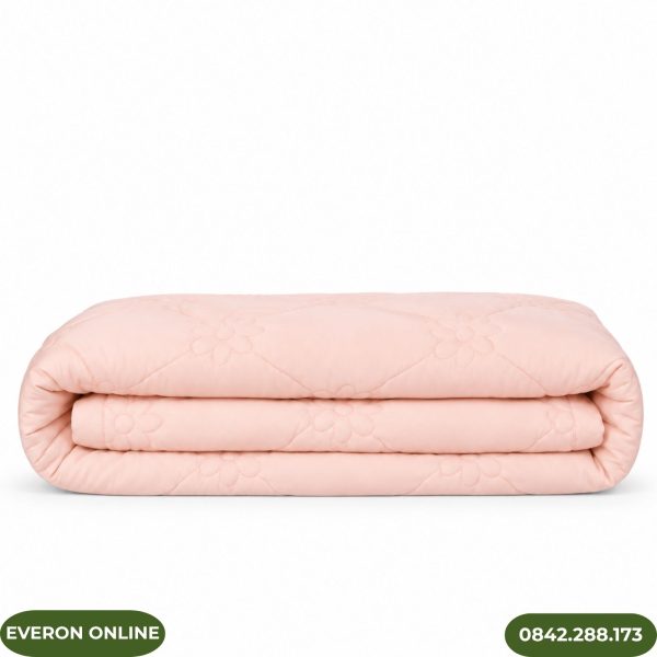 Ga Chun Chần Tencel Everon EPT25017
