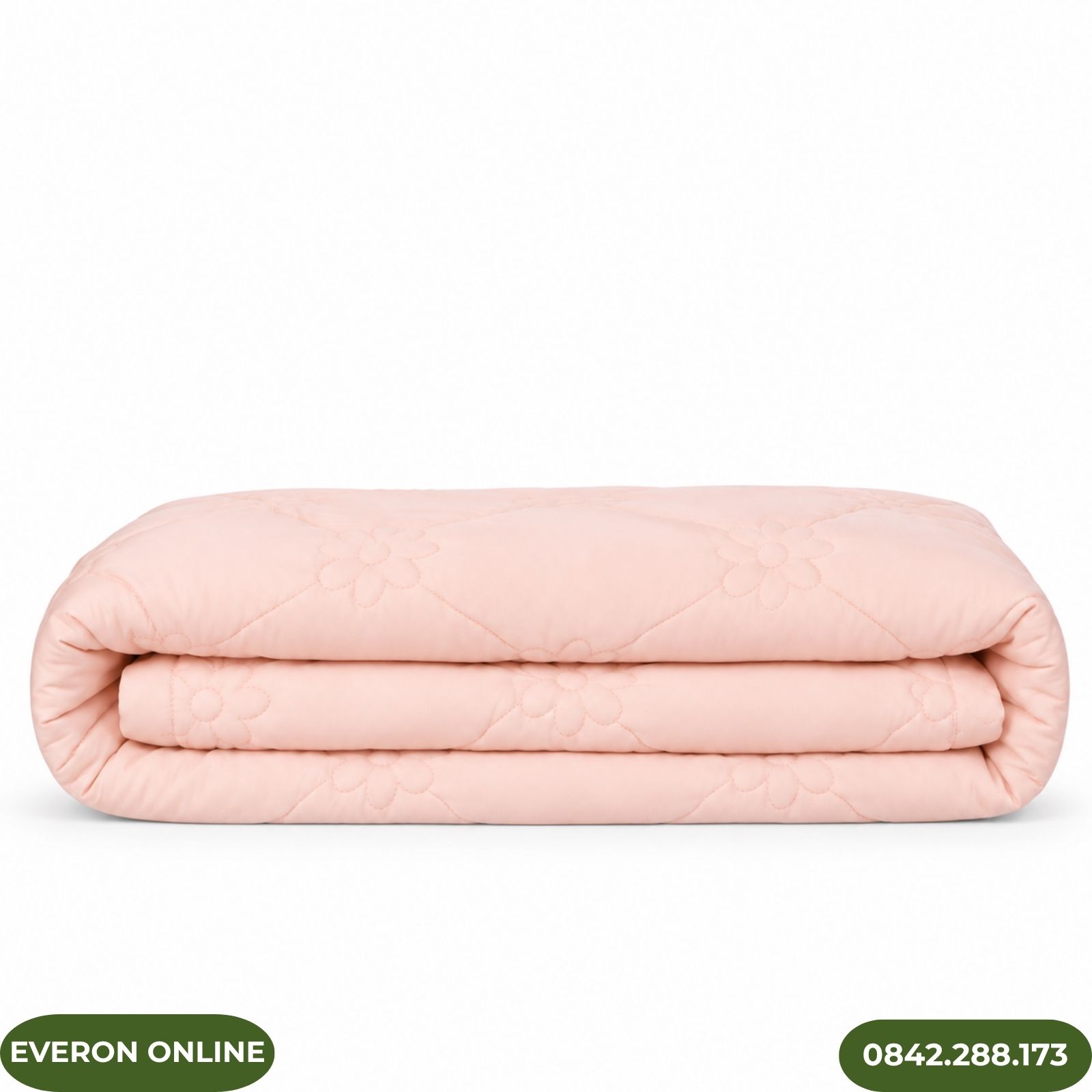 Ga Chun Chần Tencel Everon EPT25017 Ga Chun Chần Tencel Everon EPT25017