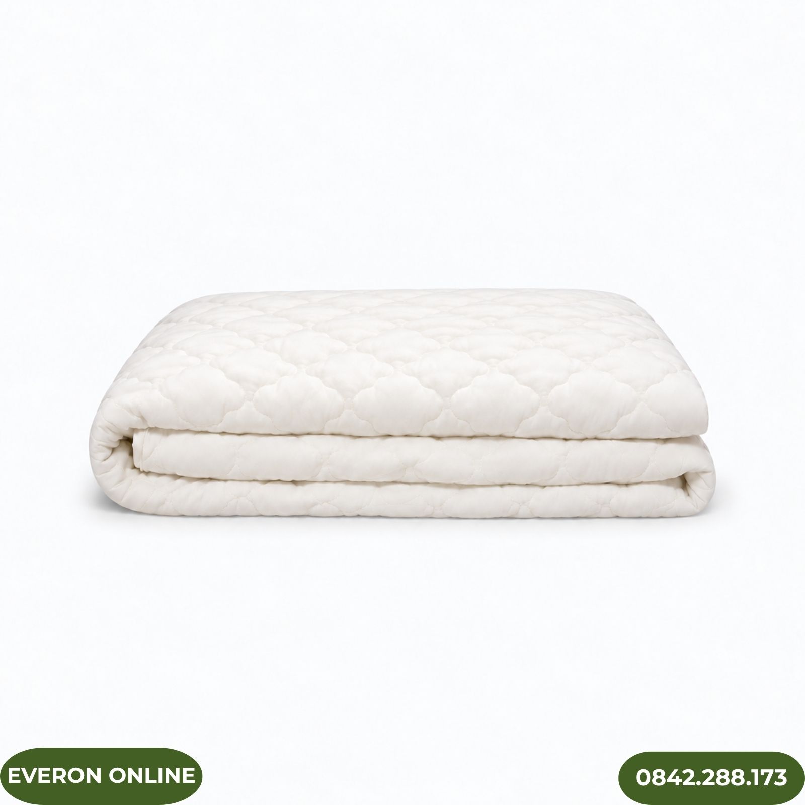 Ga Chun Chần Tencel Everon EPT25018 Ga Chun Chần Tencel Everon EPT25018