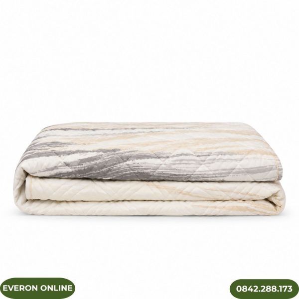 Ga Chun Chần Tencel Everon EPT25029