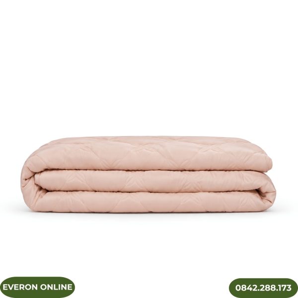 Ga Chun Chần Tencel Everon EST25022