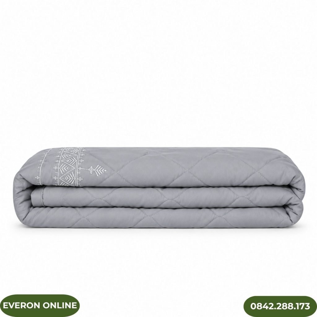 Ga Chun Chần Tencel Everon EST25024