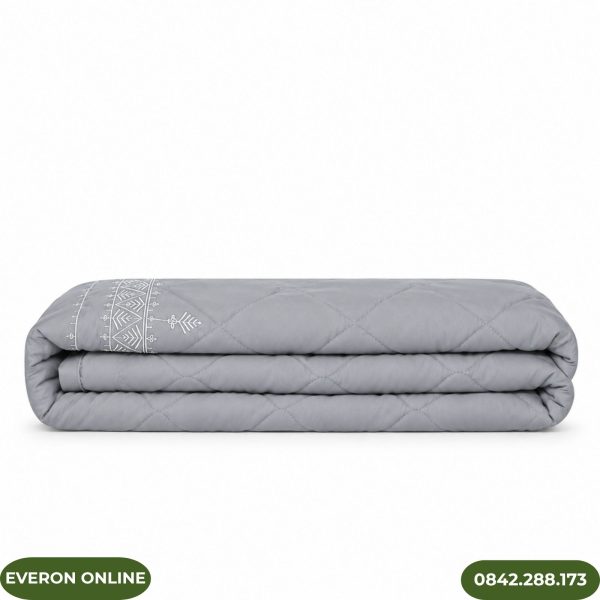 Ga Chun Chần Tencel Everon EST25024