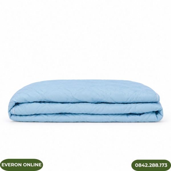 Ga Chun Chần Tencel Everon EST25034 BST Ever-on Sao chép