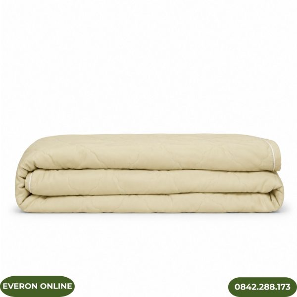 Ga Chun Chần Tencel Everon EST25040 BST Ever-on Sao chép