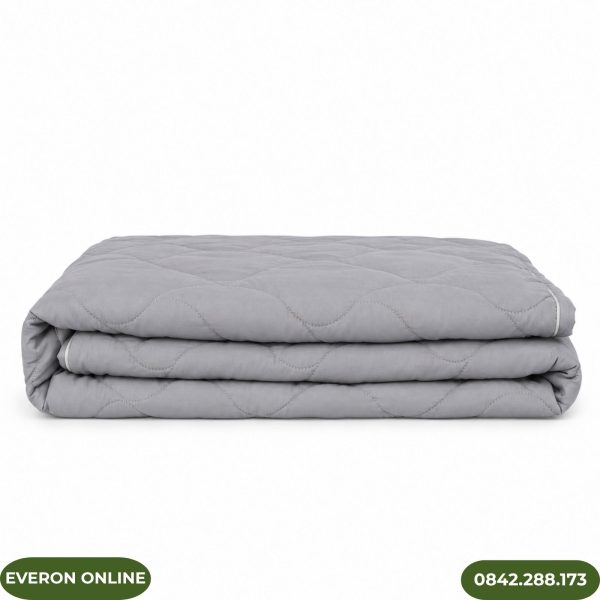 Ga Chun Chần Tencel Everon EST25042 BST Ever-on