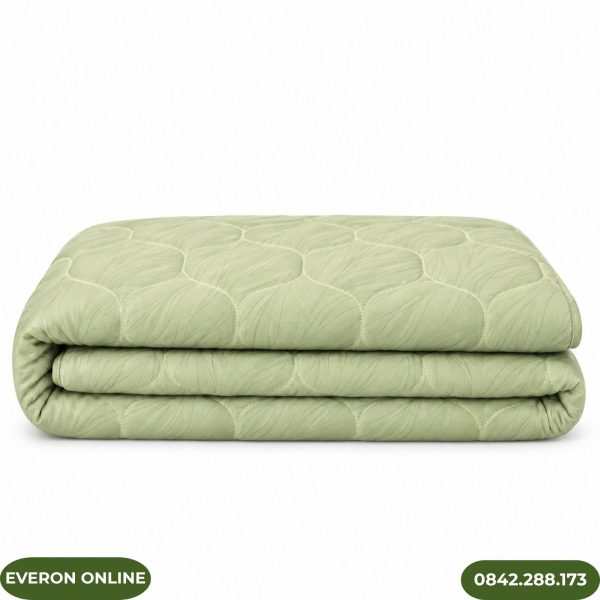 Ga Chun Chần Tencel Jacquard Everon ESTJ27017 BST Những Mảnh Êm 2027