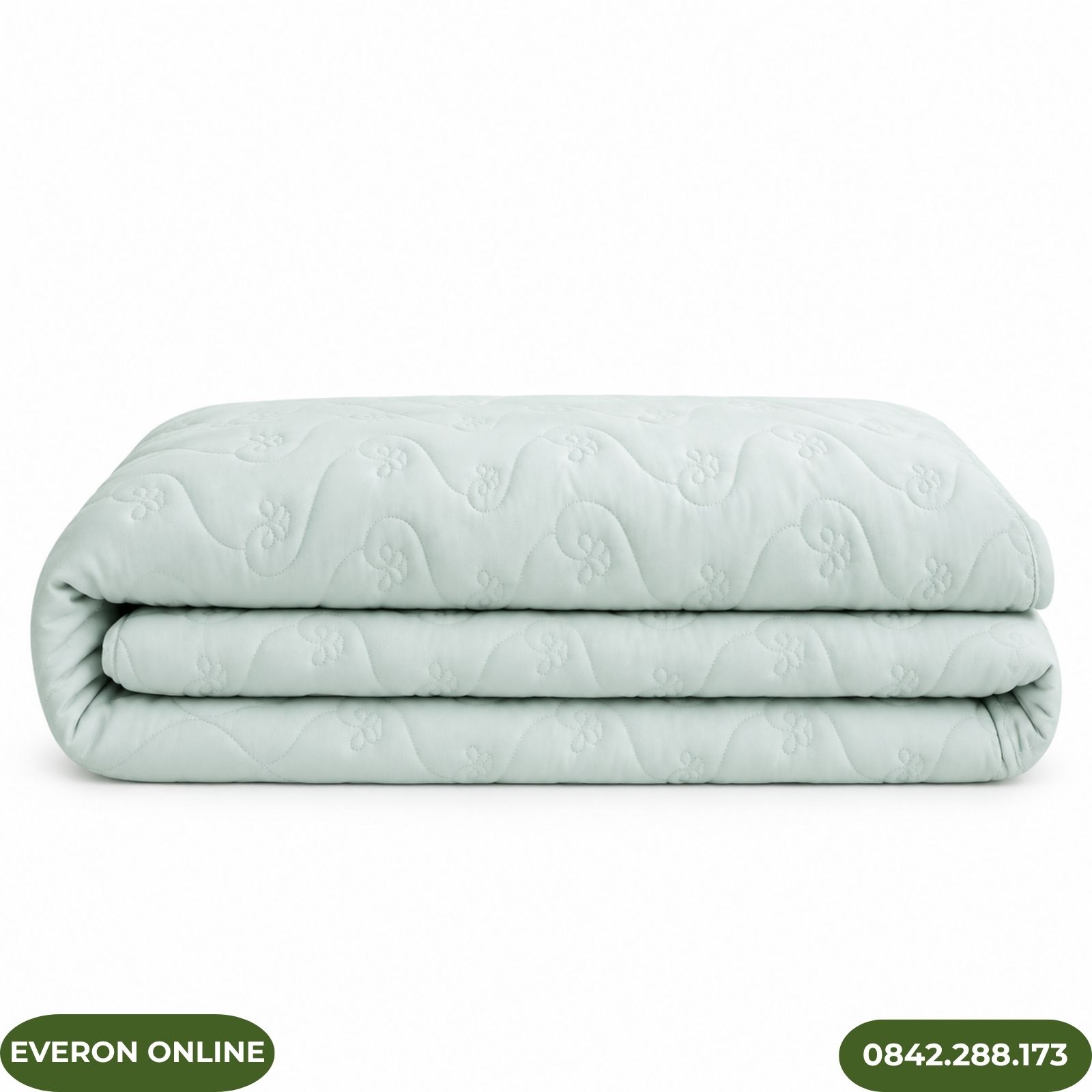 Ga Chun Chần Tencel Modal Cotton Everon ESTMC26001 BST Đơm Hoa Ga Chun Chần Tencel Modal Cotton Everon ESTMC26001 BST Đơm Hoa