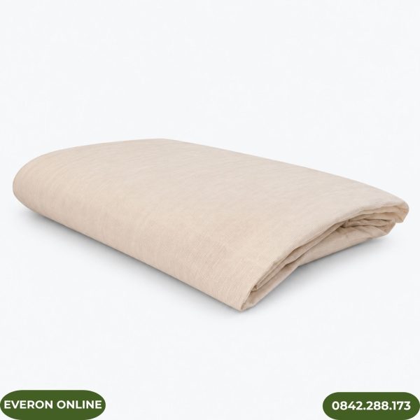 Ga Chun Cotton Everon BPC701