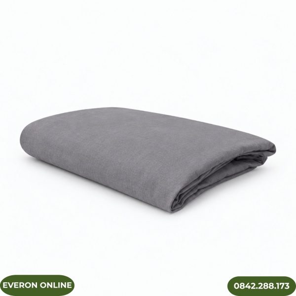 Ga Chun Cotton Everon BPC703
