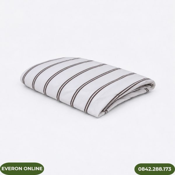 Ga Chun Cotton Everon EPC25035