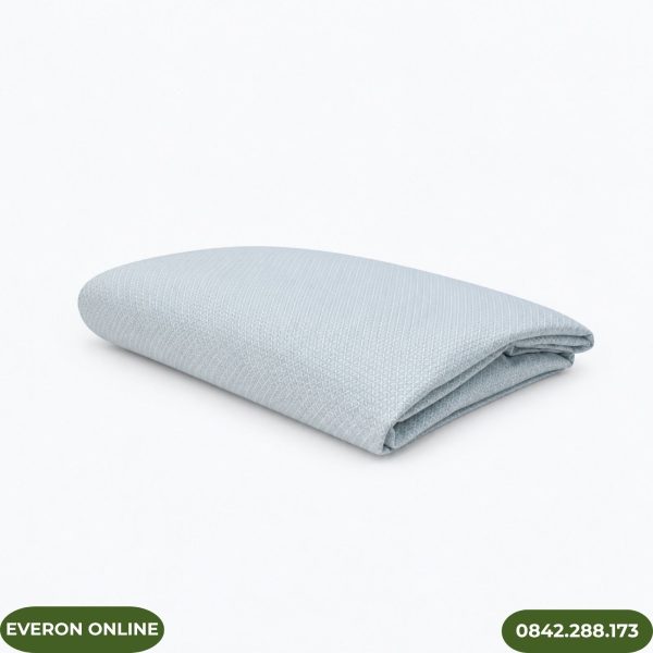 Ga Chun Cotton Everon EPC26012