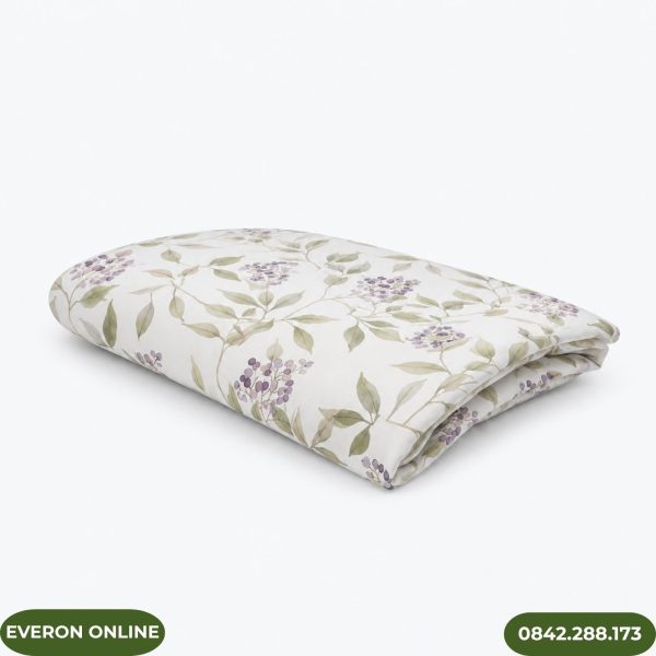 Ga Chun Cotton Everon EPC26013