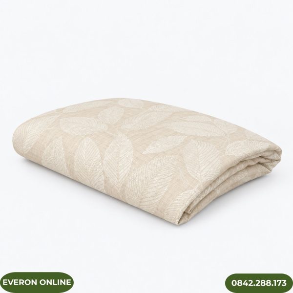Ga Chun Cotton Everon EPC27027