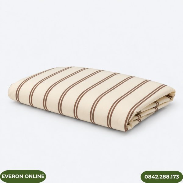Ga Chun Cotton Everon EPC27031