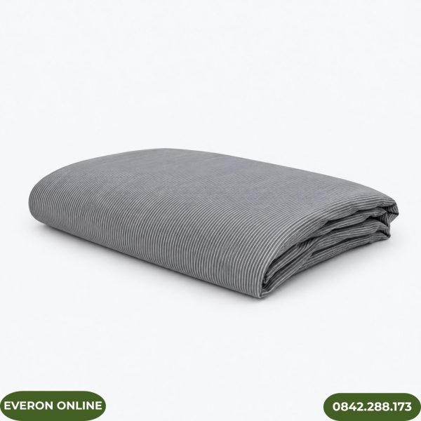 Ga Chun Cotton Kẻ Tăm Everon BPC704