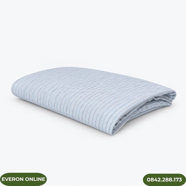 Ga Chun Cotton Sateen Everon CPC26204