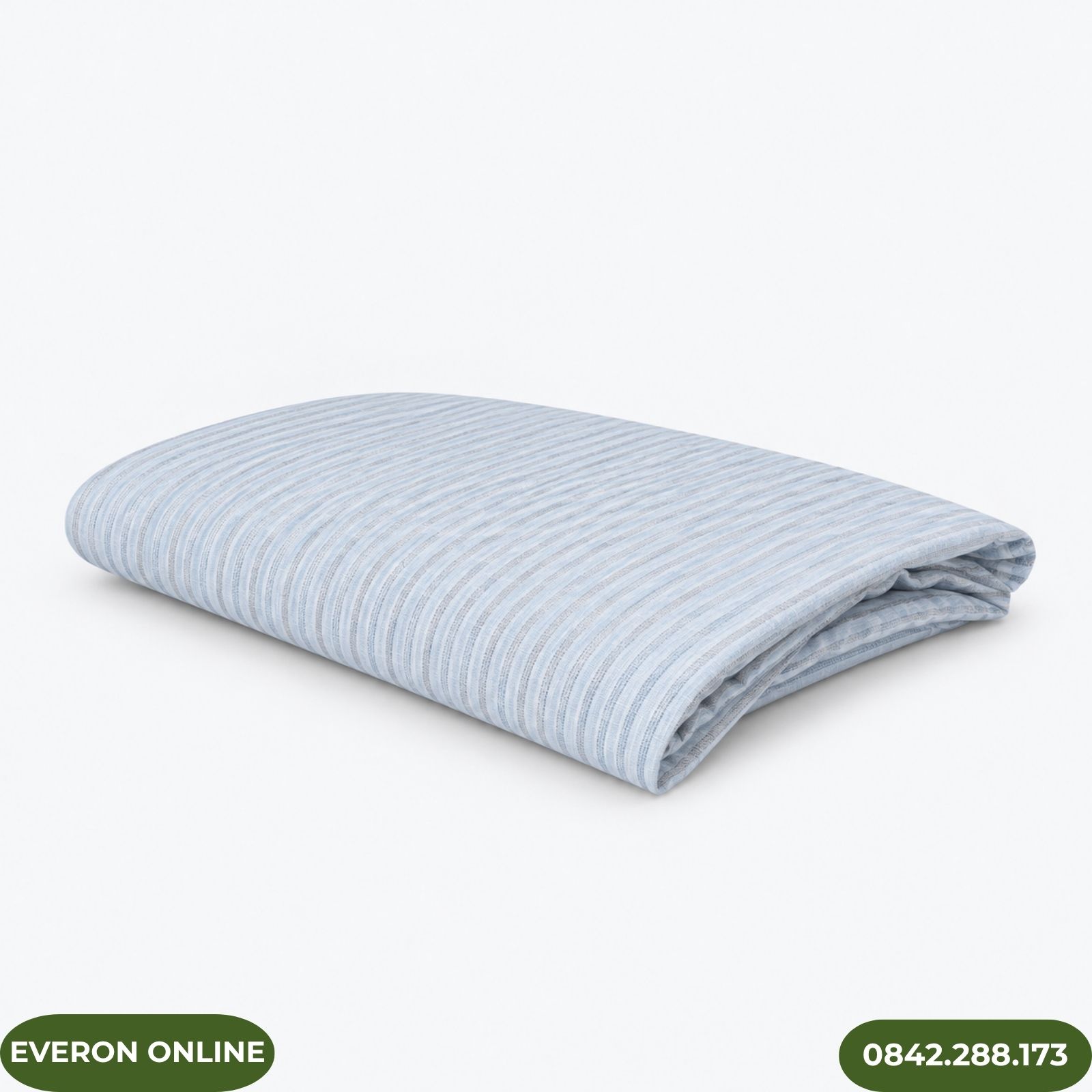 Ga Chun Cotton Sateen Everon CPC26204 Ga Chun Cotton Sateen Everon CPC26204