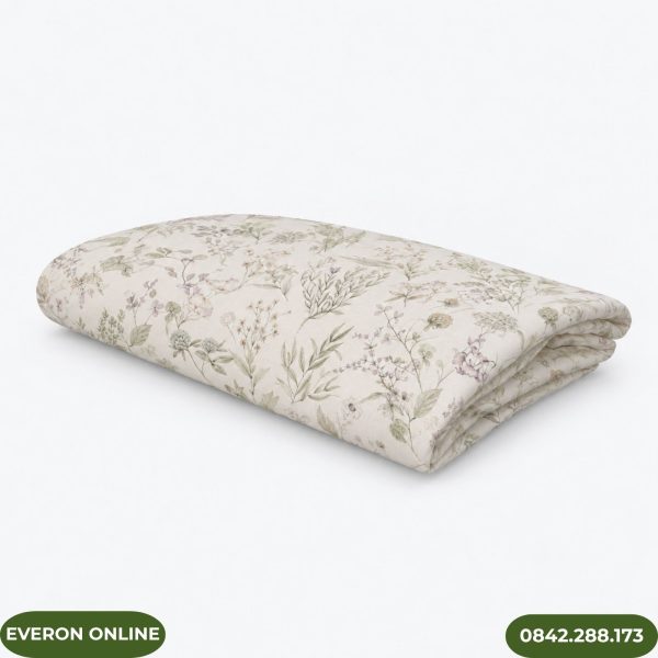 Ga Chun Cotton Sateen Everon EPC26014