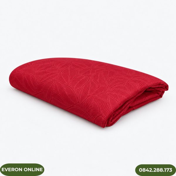 Ga Chun Cotton Sateen Everon EPC26016