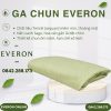 Ga Chun Everon Art Decor ESTJ27017