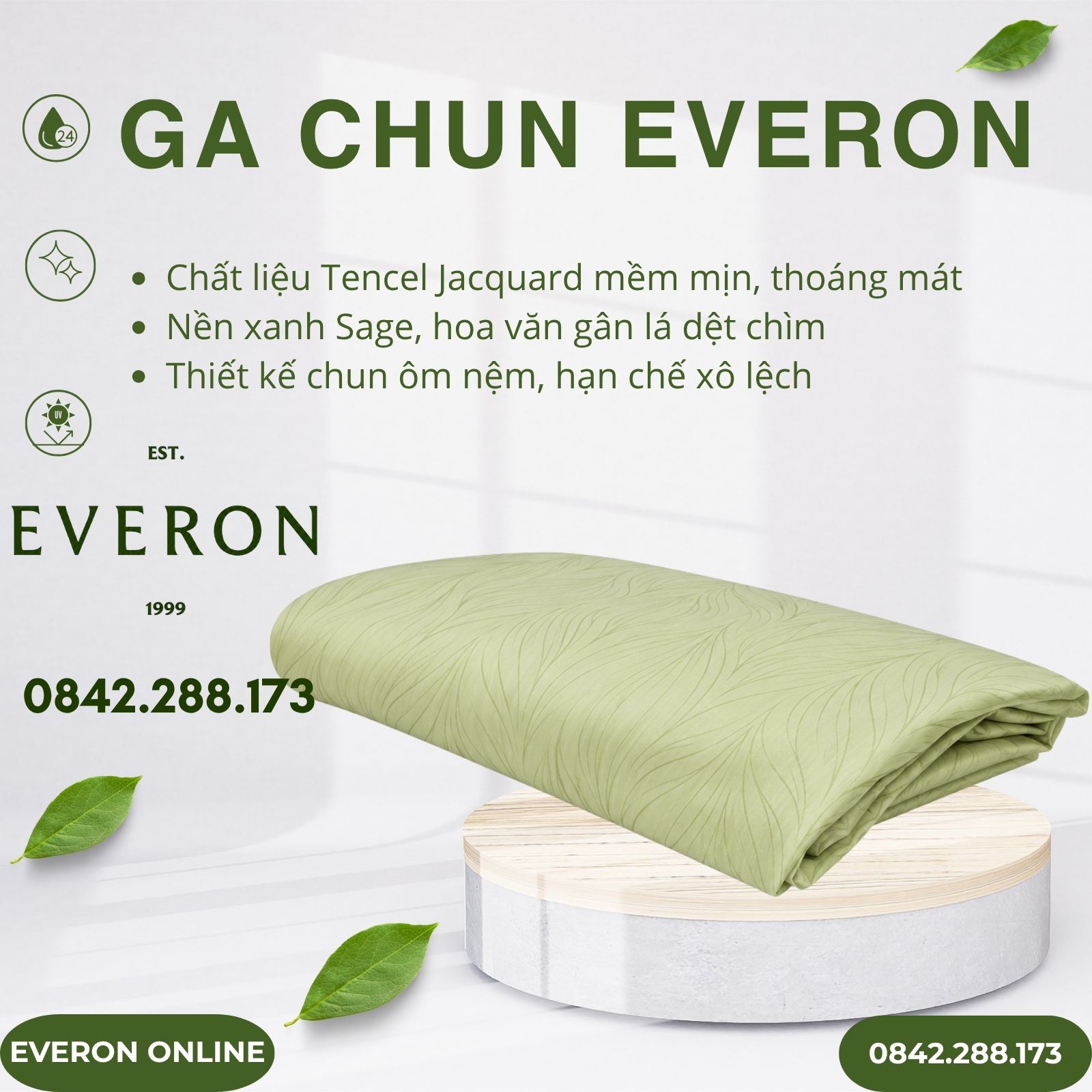 Ga Chun Everon Art Decor ESTJ27017 Ga Chun Everon Art Decor ESTJ27017