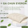Ga Chun Everon Beech EPC27027