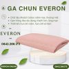 Ga Chun Everon Blush ESMOC27008