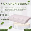 Ga Chun Everon Broderie ESTMC27003