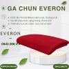 Ga Chun Everon Cẩm Chướng Đỏ ESTC26007