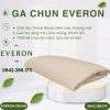 Ga Chun Everon Cánh Đồng Vàng ESTMC26006